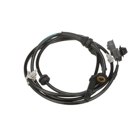 Standard Ignition ABS Wheel Speed Sensor P/N:ALS2073 Fits: Nissan Juke 17-11 - Image 3