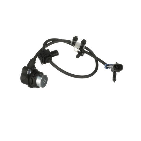 Standard Ignition ABS Wheel Speed Sensor P/N:ALS2074 Fits: Chevrolet Express 1500 12-08, GMC Savana 1500 12-08 - Image 1