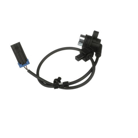 Standard Ignition ABS Wheel Speed Sensor P/N:ALS2074 Fits: Chevrolet Express 1500 12-08, GMC Savana 1500 12-08 - Image 5