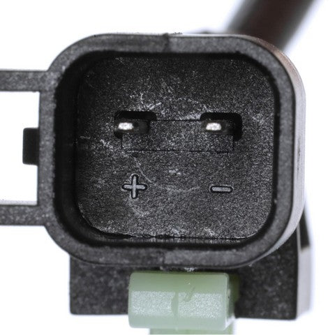 Standard Ignition ABS Wheel Speed Sensor P/N:ALS2075 Fits: Ford F-250 Super Duty 12-11, Ford F-350 Super Duty 12-11 - Image 3