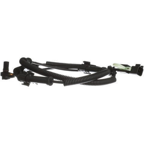 Standard Ignition ABS Wheel Speed Sensor P/N:ALS2075 Fits: Ford F-250 Super Duty 12-11, Ford F-350 Super Duty 12-11 - Image 2