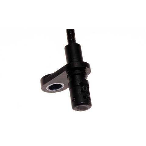 Standard Ignition ABS Wheel Speed Sensor P/N:ALS2076 Fits: Nissan Juke 17-11 - Image 3