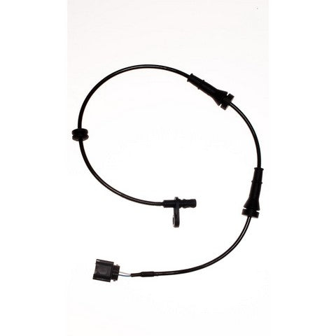 Standard Ignition ABS Wheel Speed Sensor P/N:ALS2076 Fits: Nissan Juke 17-11 - Image 1