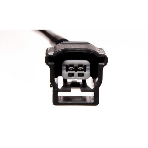 Standard Ignition ABS Wheel Speed Sensor P/N:ALS2076 Fits: Nissan Juke 17-11 - Image 2