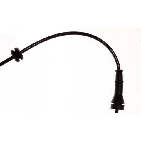 Standard Ignition ABS Wheel Speed Sensor P/N:ALS2076 Fits: Nissan Juke 17-11 - Image 4