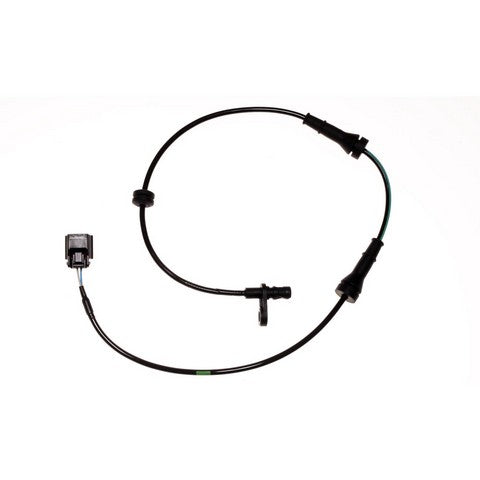 Standard Ignition ABS Wheel Speed Sensor P/N:ALS2077 Fits: Nissan Juke 17-11 - Image 1