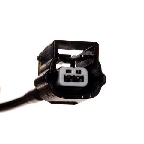 Standard Ignition ABS Wheel Speed Sensor P/N:ALS2077 Fits: Nissan Juke 17-11 - Image 2