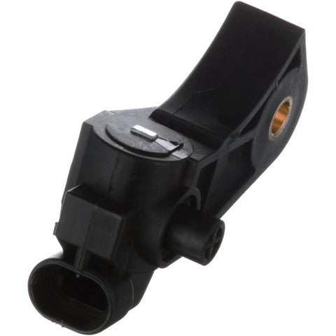 Standard Ignition ABS Wheel Speed Sensor P/N:ALS207 Fits: Buick Skylark, Cadillac Deville, Chevrolet Beretta, Chevrolet Cavalier, Chevrolet Corsica, Oldsmobile Achieva, Pontiac Grand Am, Pontiac Sunbird, Pontiac Sunfire - Image 2