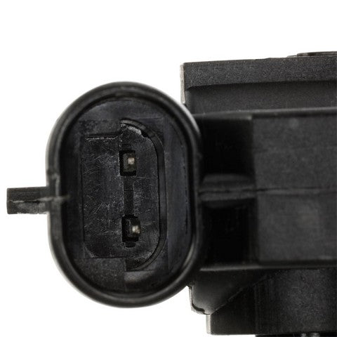 Standard Ignition ABS Wheel Speed Sensor P/N:ALS207 Fits: Buick Skylark, Cadillac Deville, Chevrolet Beretta, Chevrolet Cavalier, Chevrolet Corsica, Oldsmobile Achieva, Pontiac Grand Am, Pontiac Sunbird, Pontiac Sunfire - Image 5