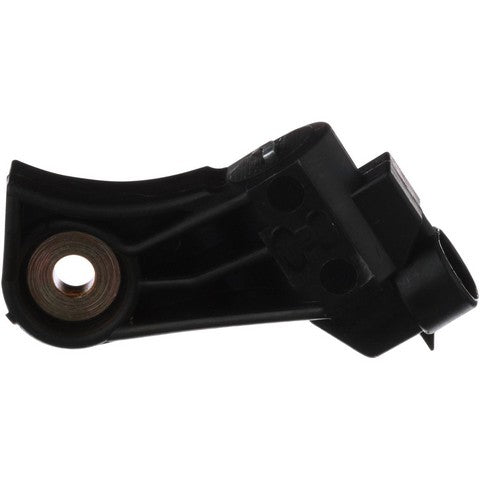 Standard Ignition ABS Wheel Speed Sensor P/N:ALS207 Fits: Buick Skylark, Cadillac Deville, Chevrolet Beretta, Chevrolet Cavalier, Chevrolet Corsica, Oldsmobile Achieva, Pontiac Grand Am, Pontiac Sunbird, Pontiac Sunfire - Image 4