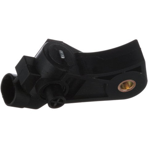 Standard Ignition ABS Wheel Speed Sensor P/N:ALS207 Fits: Buick Skylark, Cadillac Deville, Chevrolet Beretta, Chevrolet Cavalier, Chevrolet Corsica, Oldsmobile Achieva, Pontiac Grand Am, Pontiac Sunbird, Pontiac Sunfire - Image 3