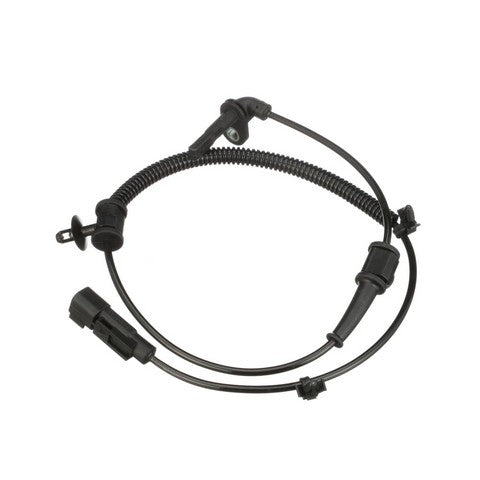 Standard Ignition ABS Wheel Speed Sensor P/N:ALS2080 Fits: Buick Allure 2010, Buick Lacrosse 11-10, Buick Regal 12-11, Saab 9-5 2011 - Image 2