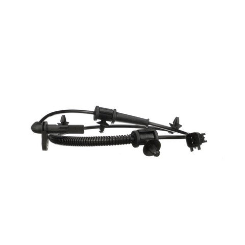 Standard Ignition ABS Wheel Speed Sensor P/N:ALS2080 Fits: Buick Allure 2010, Buick Lacrosse 11-10, Buick Regal 12-11, Saab 9-5 2011 - Image 5