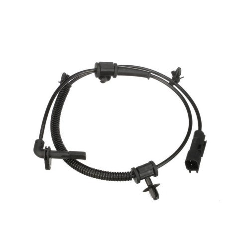 Standard Ignition ABS Wheel Speed Sensor P/N:ALS2080 Fits: Buick Allure 2010, Buick Lacrosse 11-10, Buick Regal 12-11, Saab 9-5 2011 - Image 1