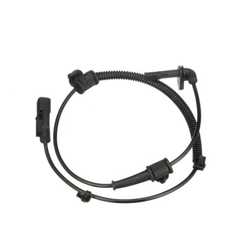 Standard Ignition ABS Wheel Speed Sensor P/N:ALS2080 Fits: Buick Allure 2010, Buick Lacrosse 11-10, Buick Regal 12-11, Saab 9-5 2011 - Image 3