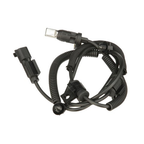 Standard Ignition ABS Wheel Speed Sensor,Tire Pressure Monitoring System (TPMS) Sensor P/N:ALS2081 Fits: Ford F-250 Super Duty 13-11, Ford F-350 Super Duty 16-11, Ford F-450 Super Duty 13-11, Ford F-550 Super Duty 13-11 - Image 3