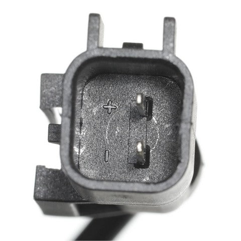 Standard Ignition ABS Wheel Speed Sensor,Tire Pressure Monitoring System (TPMS) Sensor P/N:ALS2081 Fits: Ford F-250 Super Duty 13-11, Ford F-350 Super Duty 16-11, Ford F-450 Super Duty 13-11, Ford F-550 Super Duty 13-11 - Image 2