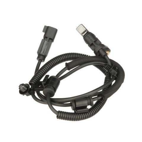 Standard Ignition ABS Wheel Speed Sensor,Tire Pressure Monitoring System (TPMS) Sensor P/N:ALS2081 Fits: Ford F-250 Super Duty 13-11, Ford F-350 Super Duty 16-11, Ford F-450 Super Duty 13-11, Ford F-550 Super Duty 13-11 - Image 5