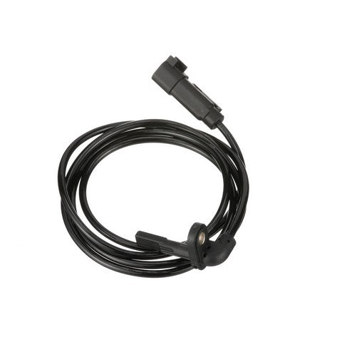 Standard Ignition ABS Wheel Speed Sensor P/N:ALS2082 Fits: Buick Allure 2010, Buick Lacrosse 11-10 - Image 4