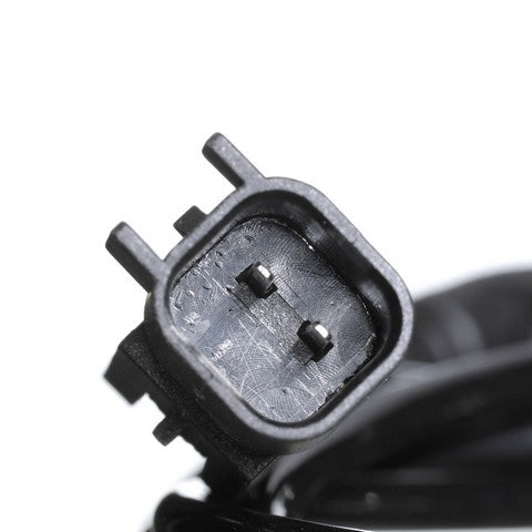 Standard Ignition ABS Wheel Speed Sensor P/N:ALS2082 Fits: Buick Allure 2010, Buick Lacrosse 11-10 - Image 3