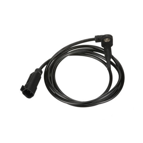Standard Ignition ABS Wheel Speed Sensor P/N:ALS2082 Fits: Buick Allure 2010, Buick Lacrosse 11-10 - Image 1