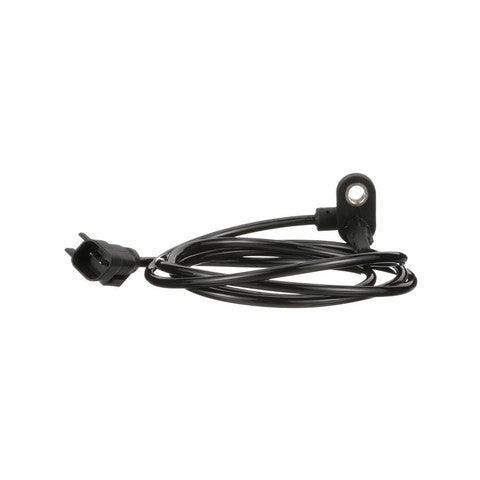 Standard Ignition ABS Wheel Speed Sensor P/N:ALS2082 Fits: Buick Allure 2010, Buick Lacrosse 11-10 - Image 5