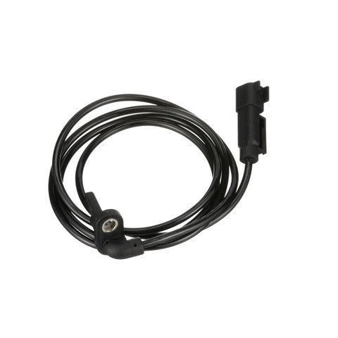Standard Ignition ABS Wheel Speed Sensor P/N:ALS2082 Fits: Buick Allure 2010, Buick Lacrosse 11-10 - Image 2