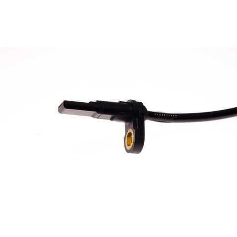 Standard Ignition ABS Wheel Speed Sensor P/N:ALS2083 Fits: Subaru Impreza 14-08 - Image 4