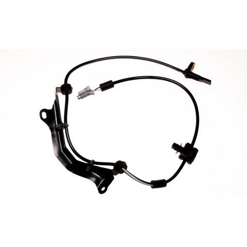 Standard Ignition ABS Wheel Speed Sensor P/N:ALS2083 Fits: Subaru Impreza 14-08 - Image 1