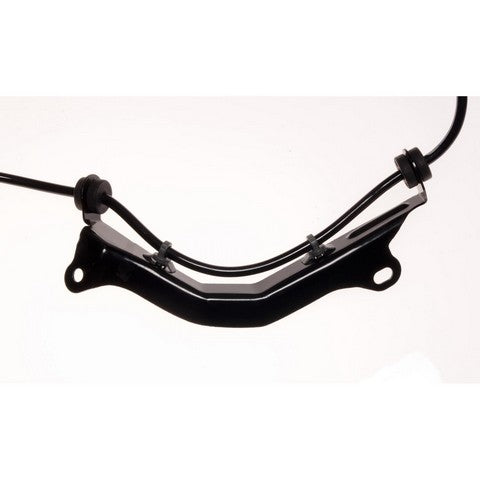 Standard Ignition ABS Wheel Speed Sensor P/N:ALS2083 Fits: Subaru Impreza 14-08 - Image 3