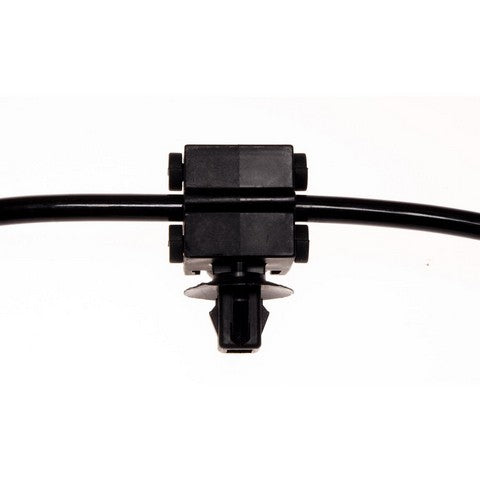 Standard Ignition ABS Wheel Speed Sensor P/N:ALS2083 Fits: Subaru Impreza 14-08 - Image 2