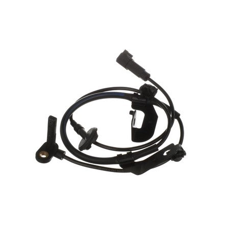 Standard Ignition ABS Wheel Speed Sensor P/N:ALS2084 Fits: Dodge Caliber 12-07, Jeep Compass 16-07, Jeep Patriot 17-07 - Image 4