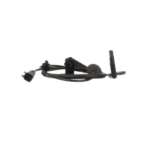 Standard Ignition ABS Wheel Speed Sensor P/N:ALS2084 Fits: Dodge Caliber 12-07, Jeep Compass 16-07, Jeep Patriot 17-07 - Image 3
