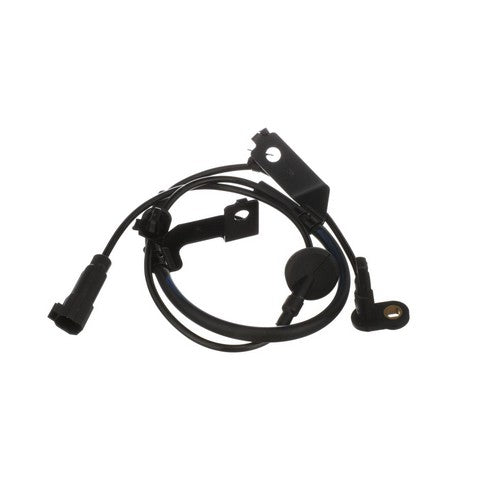 Standard Ignition ABS Wheel Speed Sensor P/N:ALS2084 Fits: Dodge Caliber 12-07, Jeep Compass 16-07, Jeep Patriot 17-07 - Image 1