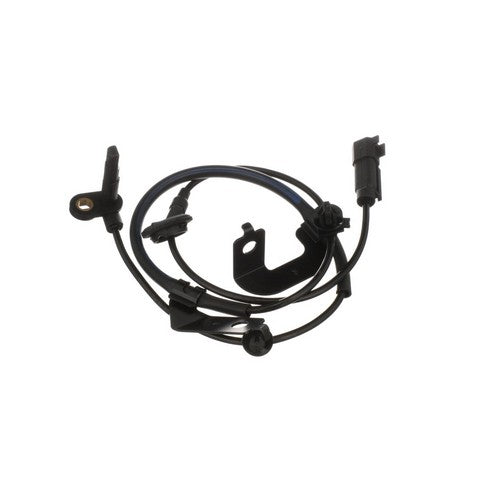 Standard Ignition ABS Wheel Speed Sensor P/N:ALS2084 Fits: Dodge Caliber 12-07, Jeep Compass 16-07, Jeep Patriot 17-07 - Image 2