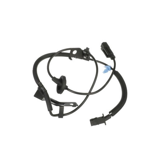 Standard Ignition ABS Wheel Speed Sensor P/N:ALS2085 Fits: Dodge Caliber 08-07, Jeep Compass 17-07, Jeep Patriot 17-07 - Image 4