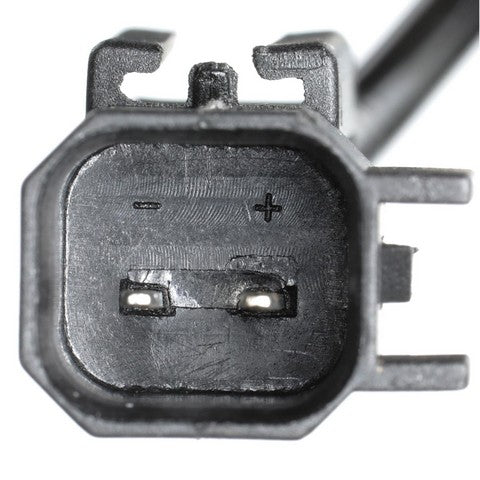 Standard Ignition ABS Wheel Speed Sensor P/N:ALS2085 Fits: Dodge Caliber 08-07, Jeep Compass 17-07, Jeep Patriot 17-07 - Image 5