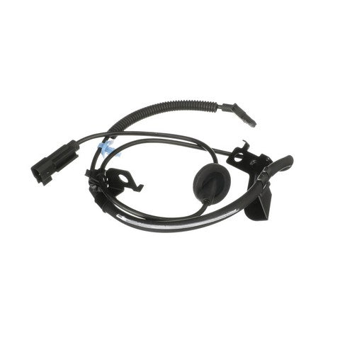 Standard Ignition ABS Wheel Speed Sensor P/N:ALS2085 Fits: Dodge Caliber 08-07, Jeep Compass 17-07, Jeep Patriot 17-07 - Image 1