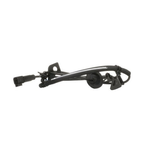 Standard Ignition ABS Wheel Speed Sensor P/N:ALS2085 Fits: Dodge Caliber 08-07, Jeep Compass 17-07, Jeep Patriot 17-07 - Image 3