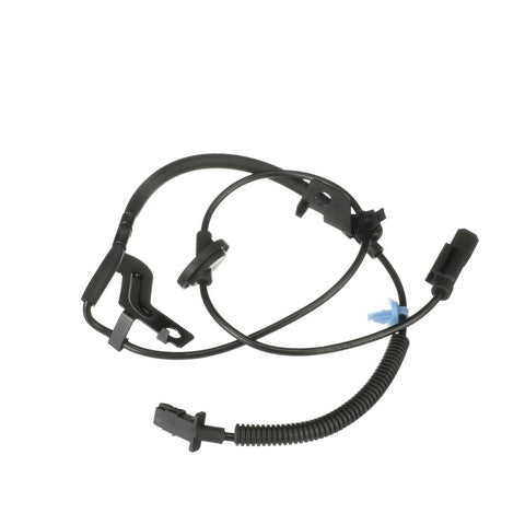Standard Ignition ABS Wheel Speed Sensor P/N:ALS2085 Fits: Dodge Caliber 08-07, Jeep Compass 17-07, Jeep Patriot 17-07 - Image 2