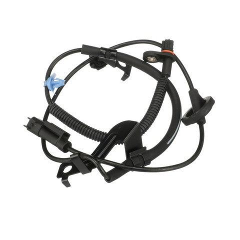Standard Ignition ABS Wheel Speed Sensor P/N:ALS2086 Fits: Dodge Caliber 12-07, Jeep Compass 17-07, Jeep Patriot 17-07, Mitsubishi Lancer 17-15, Mitsubishi Outlander 2008, Mitsubishi Outlander Sport 13-12 - Image 4