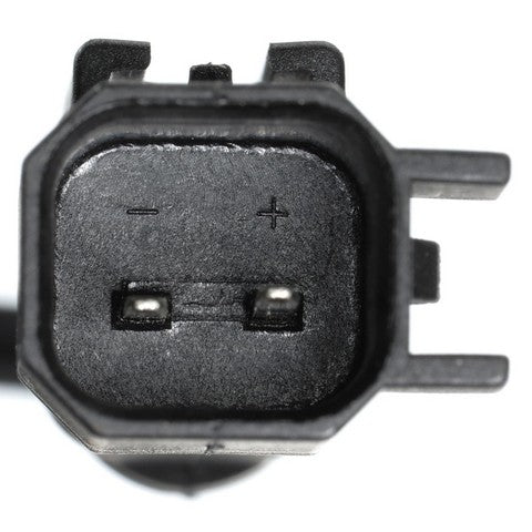 Standard Ignition ABS Wheel Speed Sensor P/N:ALS2086 Fits: Dodge Caliber 12-07, Jeep Compass 17-07, Jeep Patriot 17-07, Mitsubishi Lancer 17-15, Mitsubishi Outlander 2008, Mitsubishi Outlander Sport 13-12 - Image 3