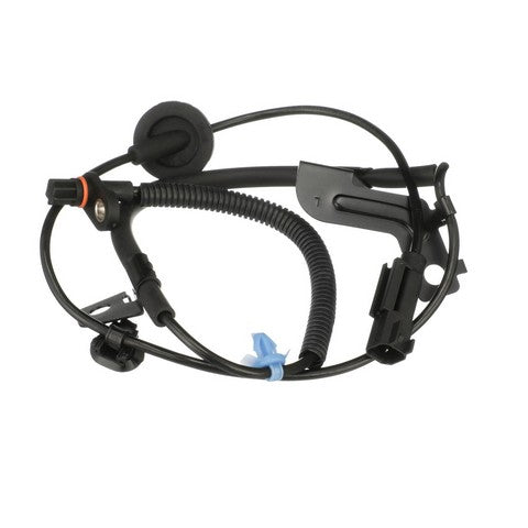 Standard Ignition ABS Wheel Speed Sensor P/N:ALS2086 Fits: Dodge Caliber 12-07, Jeep Compass 17-07, Jeep Patriot 17-07, Mitsubishi Lancer 17-15, Mitsubishi Outlander 2008, Mitsubishi Outlander Sport 13-12 - Image 1