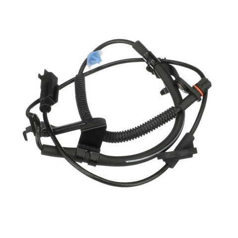Standard Ignition ABS Wheel Speed Sensor P/N:ALS2086 Fits: Dodge Caliber 12-07, Jeep Compass 17-07, Jeep Patriot 17-07, Mitsubishi Lancer 17-15, Mitsubishi Outlander 2008, Mitsubishi Outlander Sport 13-12 - Image 5