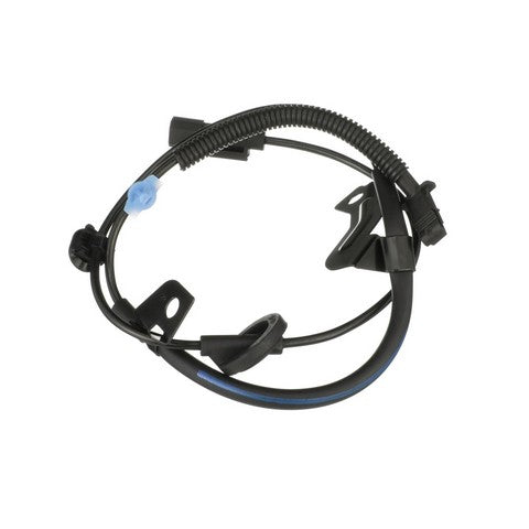 Standard Ignition ABS Wheel Speed Sensor P/N:ALS2087 Fits: Dodge Caliber 08-07, Jeep Compass 17-07, Jeep Patriot 17-07 - Image 4