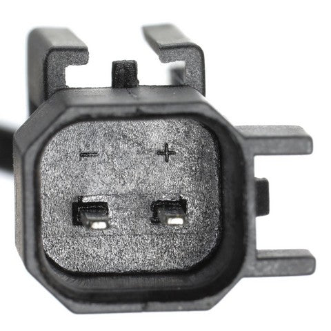 Standard Ignition ABS Wheel Speed Sensor P/N:ALS2087 Fits: Dodge Caliber 08-07, Jeep Compass 17-07, Jeep Patriot 17-07 - Image 5