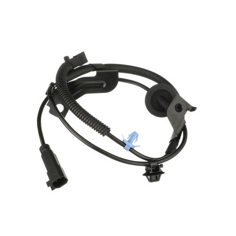 Standard Ignition ABS Wheel Speed Sensor P/N:ALS2087 Fits: Dodge Caliber 08-07, Jeep Compass 17-07, Jeep Patriot 17-07 - Image 1