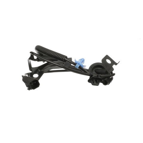 Standard Ignition ABS Wheel Speed Sensor P/N:ALS2087 Fits: Dodge Caliber 08-07, Jeep Compass 17-07, Jeep Patriot 17-07 - Image 3