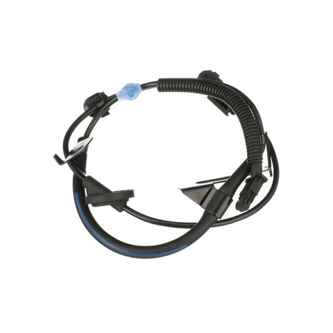 Standard Ignition ABS Wheel Speed Sensor P/N:ALS2087 Fits: Dodge Caliber 08-07, Jeep Compass 17-07, Jeep Patriot 17-07 - Image 2
