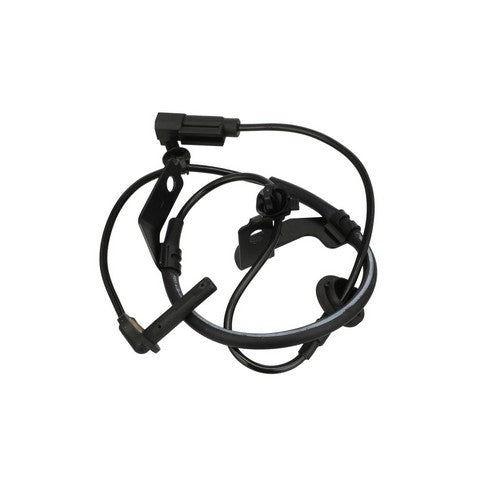 Standard Ignition ABS Wheel Speed Sensor P/N:ALS2088 Fits: Dodge Caliber 12-07, Jeep Compass 16-07, Jeep Patriot 17-07 - Image 4